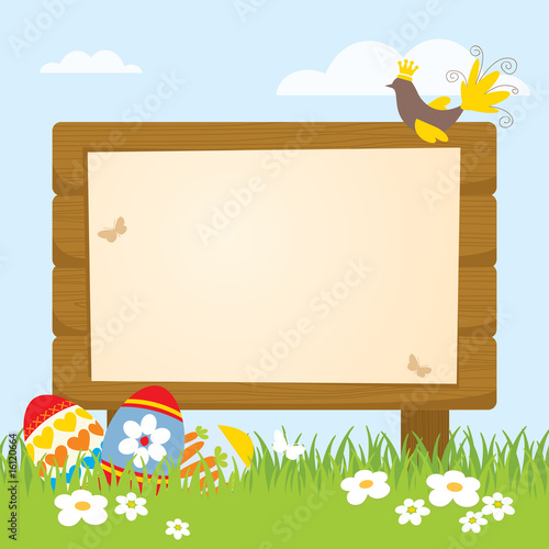 Easter