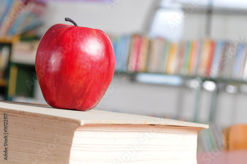 Teacher`s book