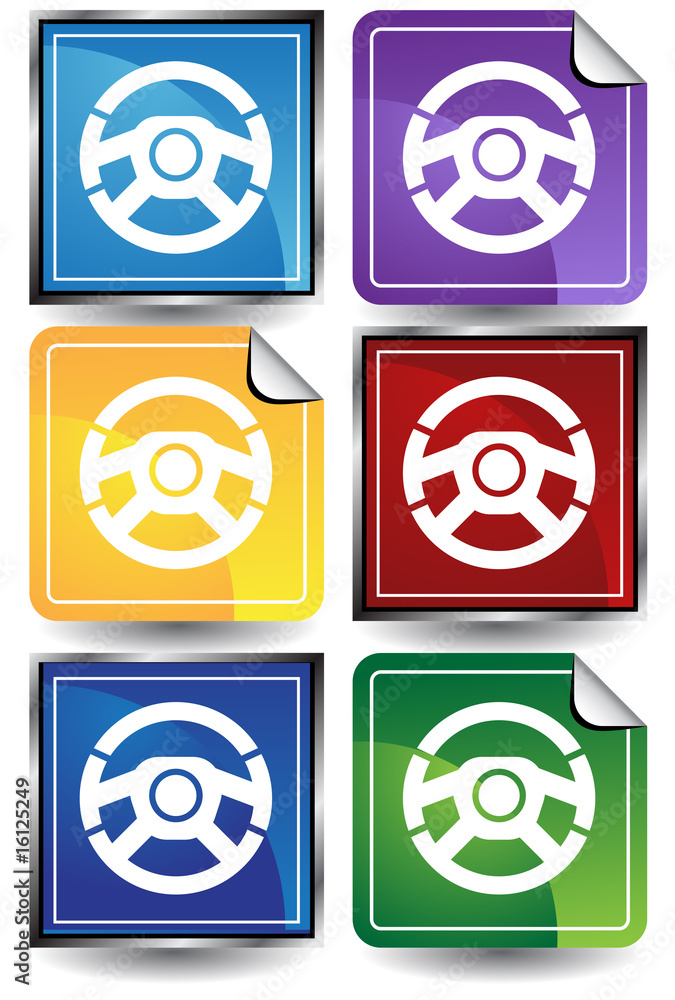 car steering wheel color car steering wheel color