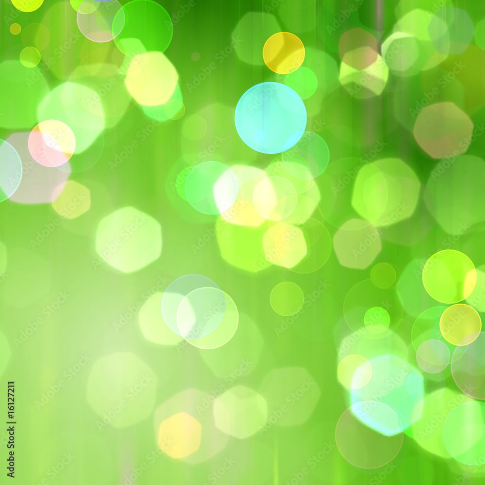 Beautiful abstract background of holiday lights Beautiful abstract background of holiday lights