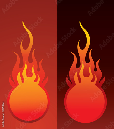 Fireball