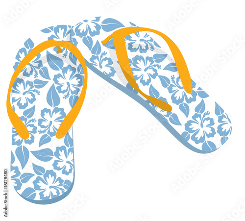 Flip-flop