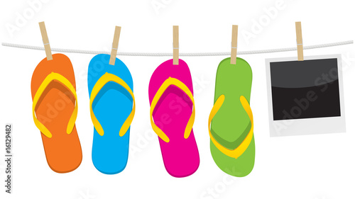 Flip-flop