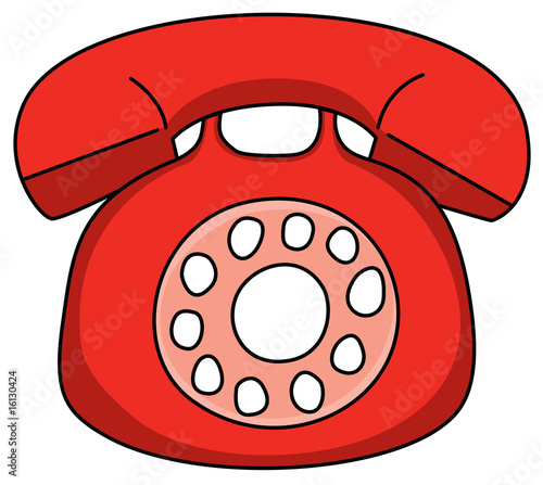 Telephone
