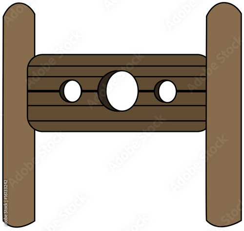 Stocks