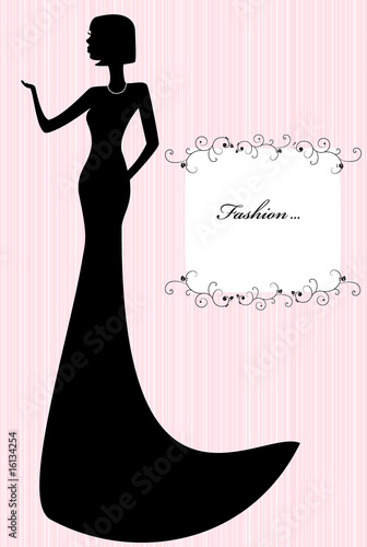 Beautiful girl