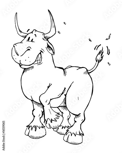 taurus, stier, taureau, tauro, sternzeichen