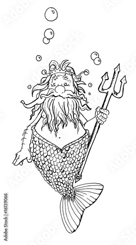 Aquarius, Wassermann, Verseau, Acuario, Sternzeichen