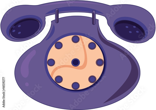 telephone