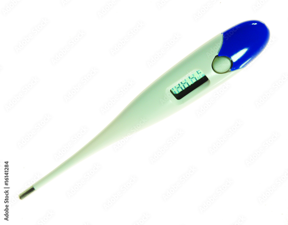 thermometer-0001 thermometer-0001