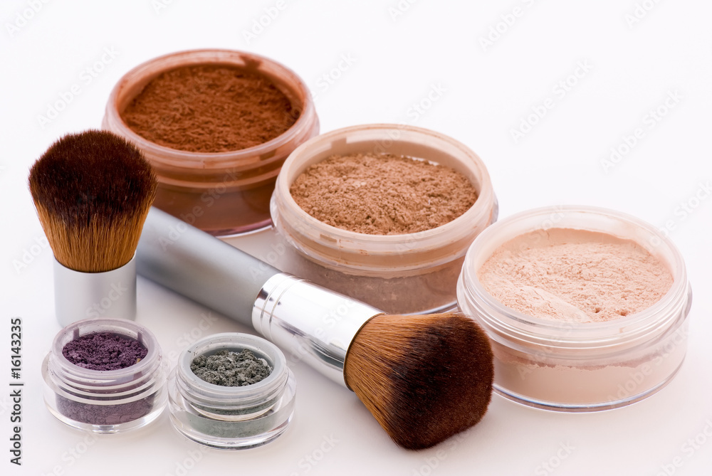Kosmetik Artikel Kosmetik Artikel