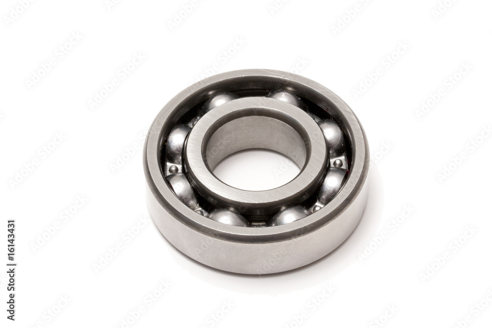 Ball bearing Ball bearing