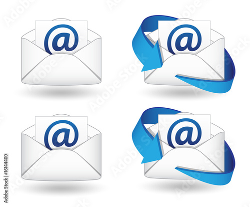 mail