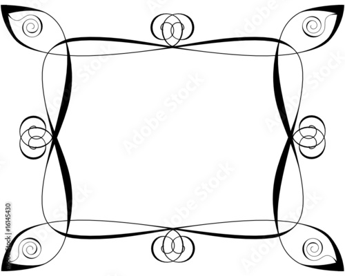 Spiralenhintergrund