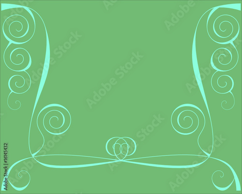 Spiralenhintergrund