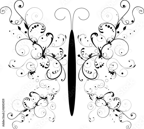 papillon