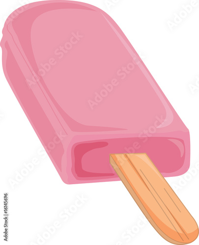 candy