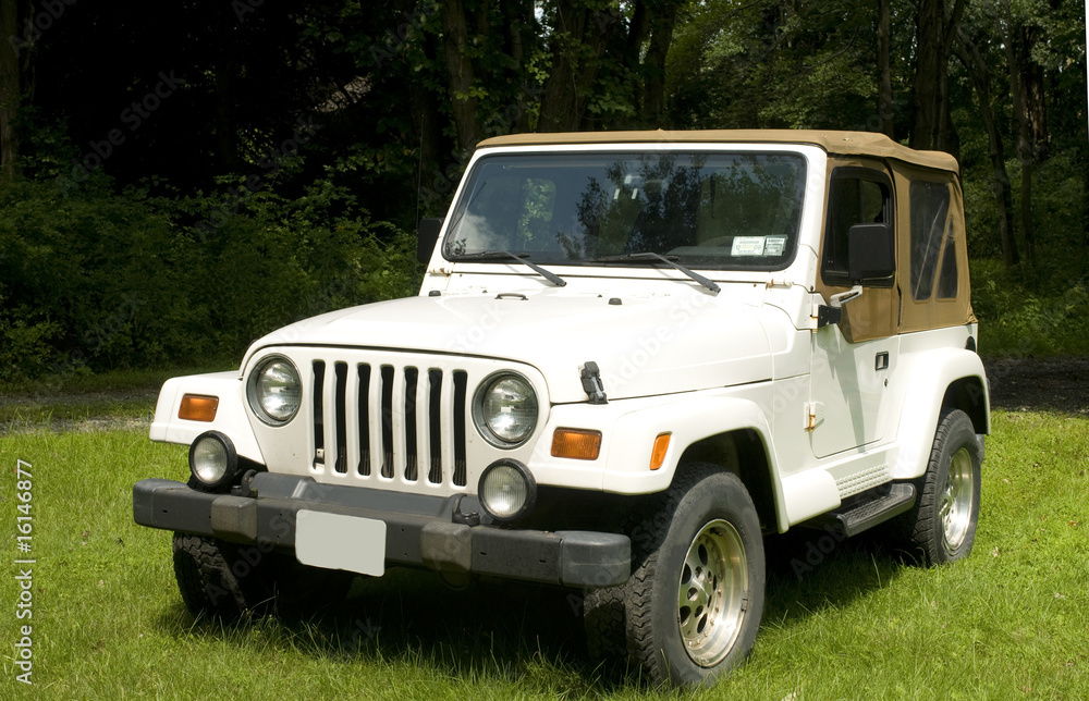 classic four wheel drive truck sport utility auto vehicle classic four wheel drive truck sport utility auto vehicle
