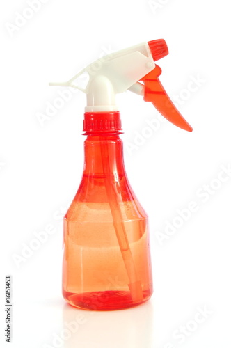 Quadro em tela cleaning supplies