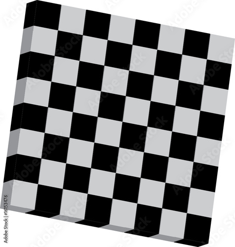 Chessboard