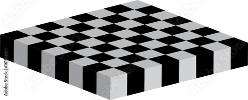 Chessboard