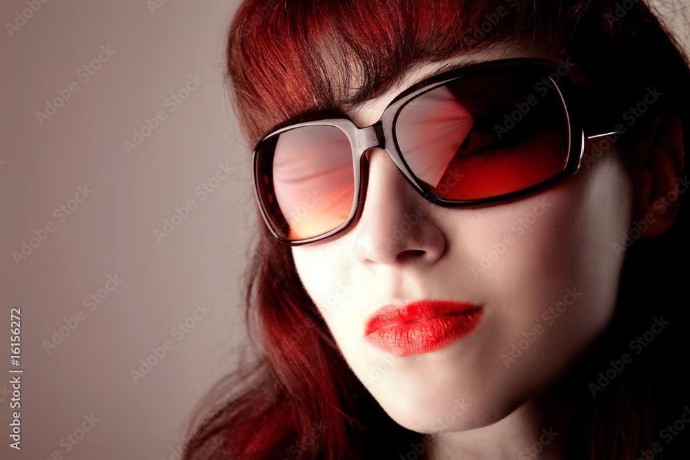 sunglasses sunglasses