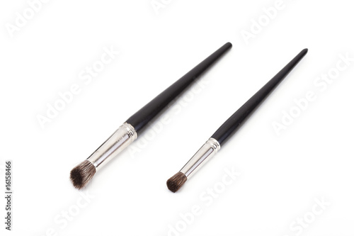 Wallpaper Mural pinceaux Torontodigital.ca