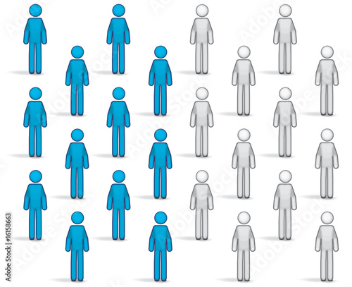 person-00023