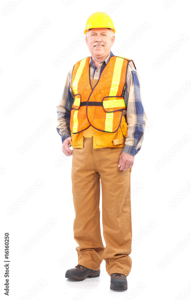Builder Builder