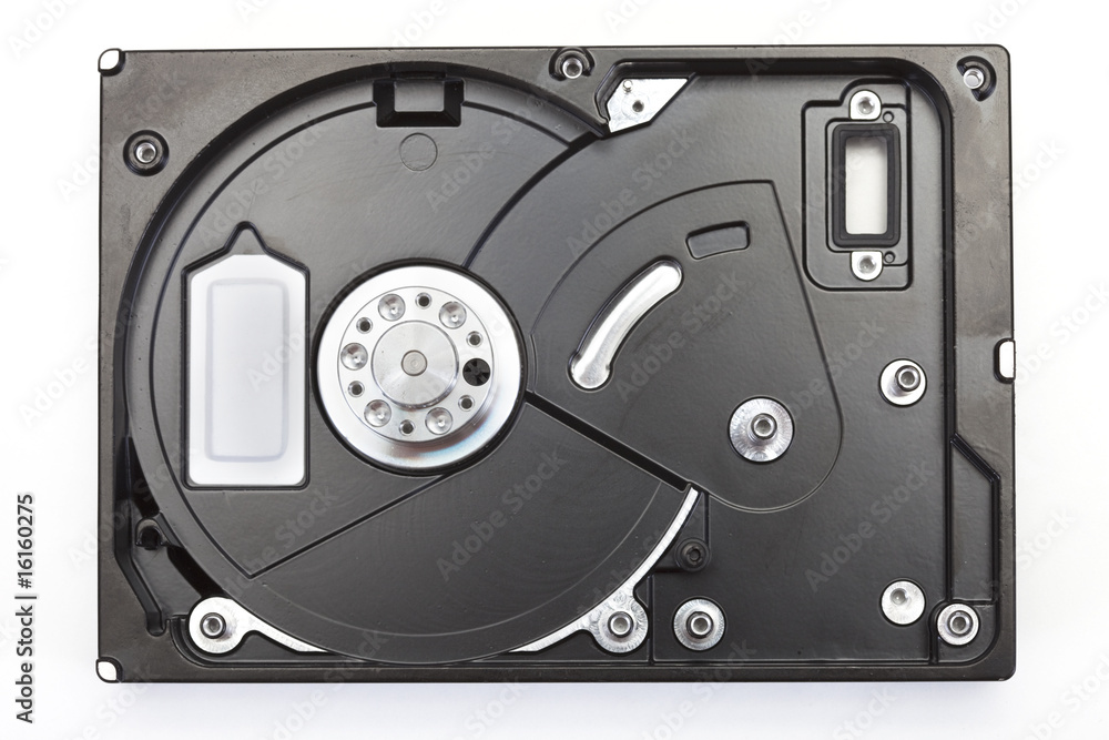 boîtier disque dur boîtier disque dur