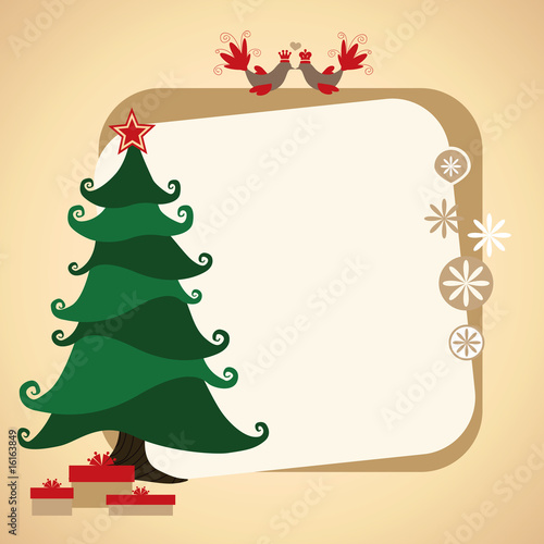 Greeting Card