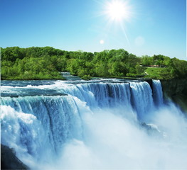 Niagara