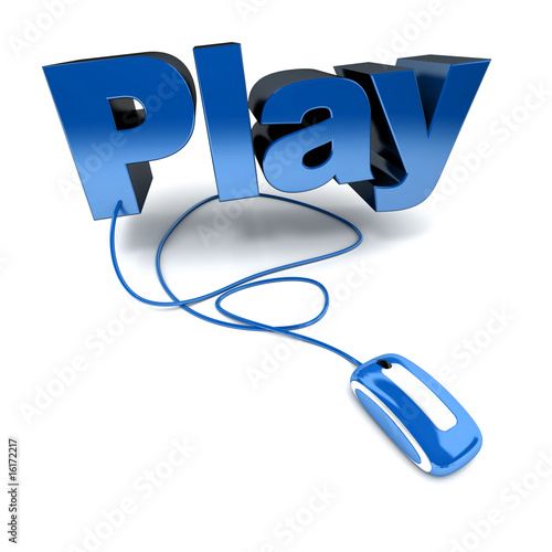 Play