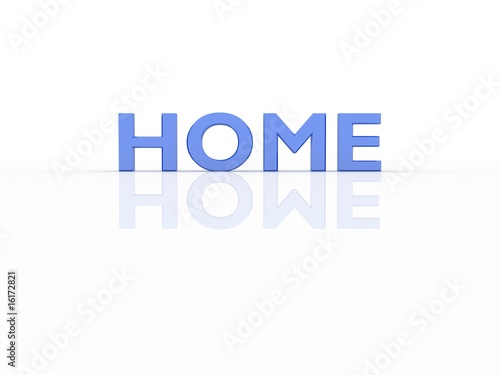 Home