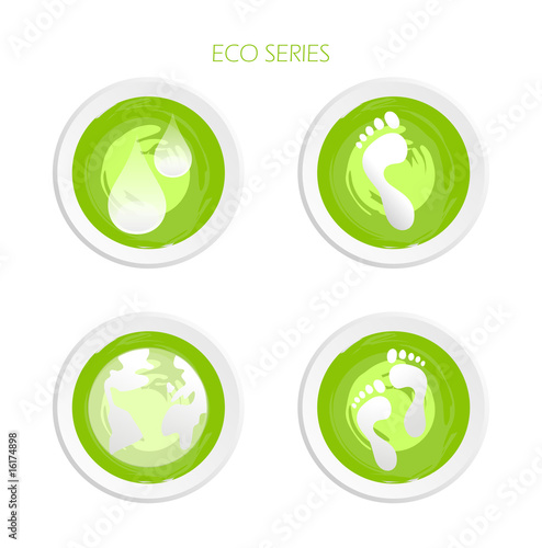 ECO SERIES