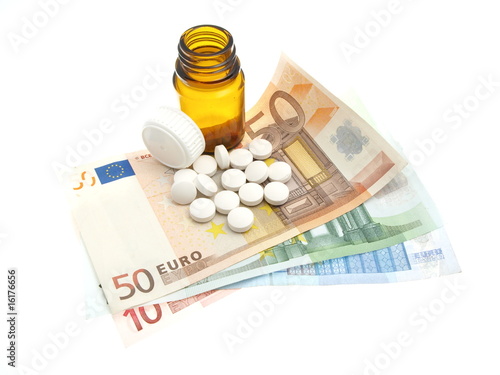 pille+geld2