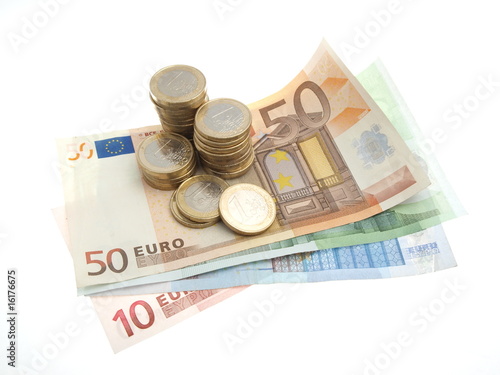 geld