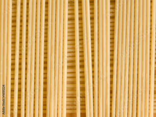 Pasta background