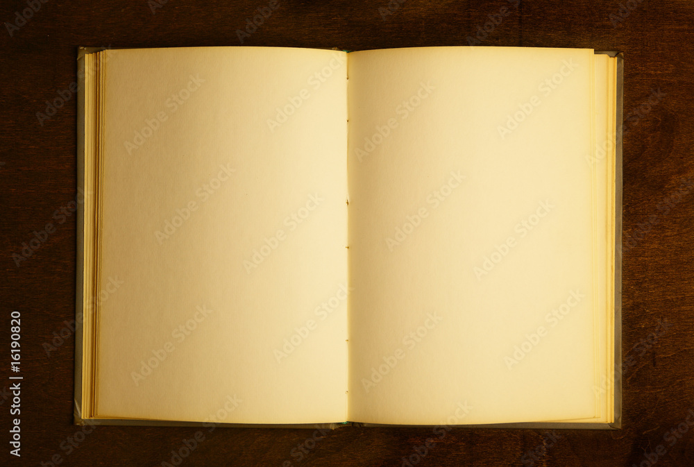 Book Book