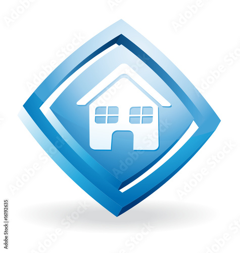 Home icon