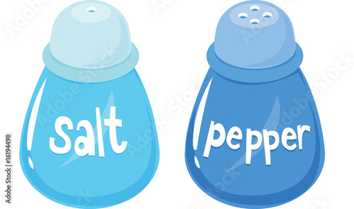 bottles