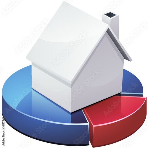 Statistiques immobilières (détouré)