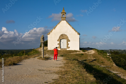 Carnac 362