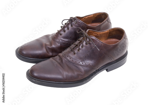 Wallpaper Mural Loafers Torontodigital.ca