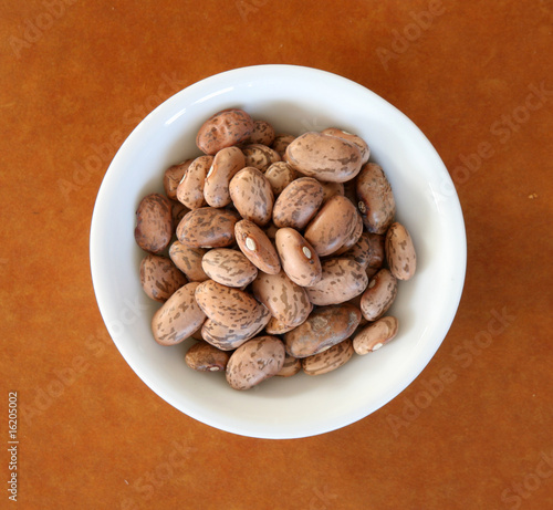 Pinto Beans
