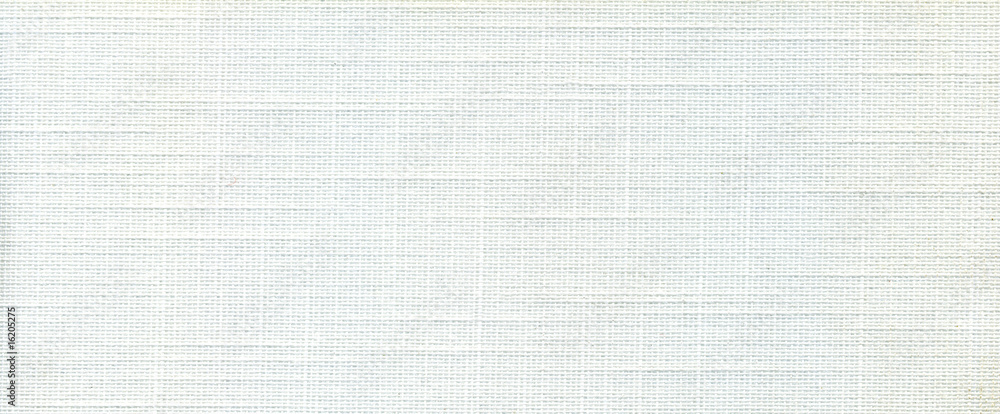 grey textile flax fabric wickerwork texture background grey textile flax fabric wickerwork texture background