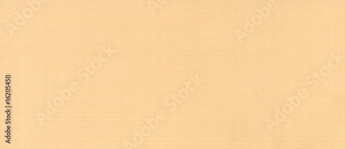 beige textile flax fabric wickerwork texture background