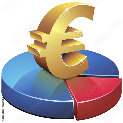 Statistiques en euros (détouré)