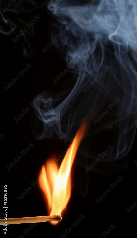 feuer und flamme feuer und flamme