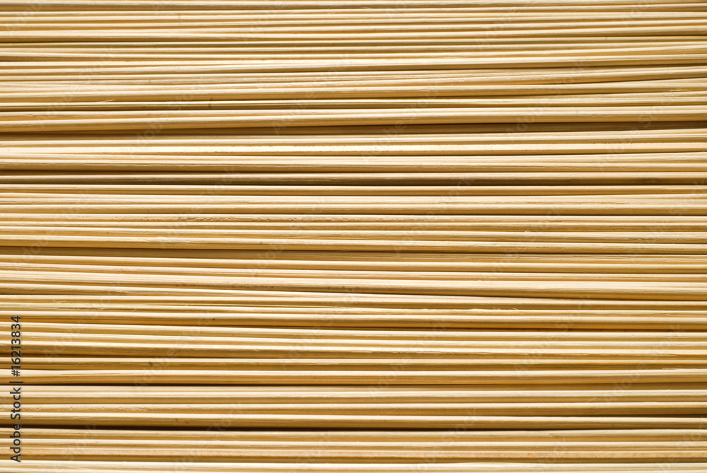 Bamboo sticks background Bamboo sticks background